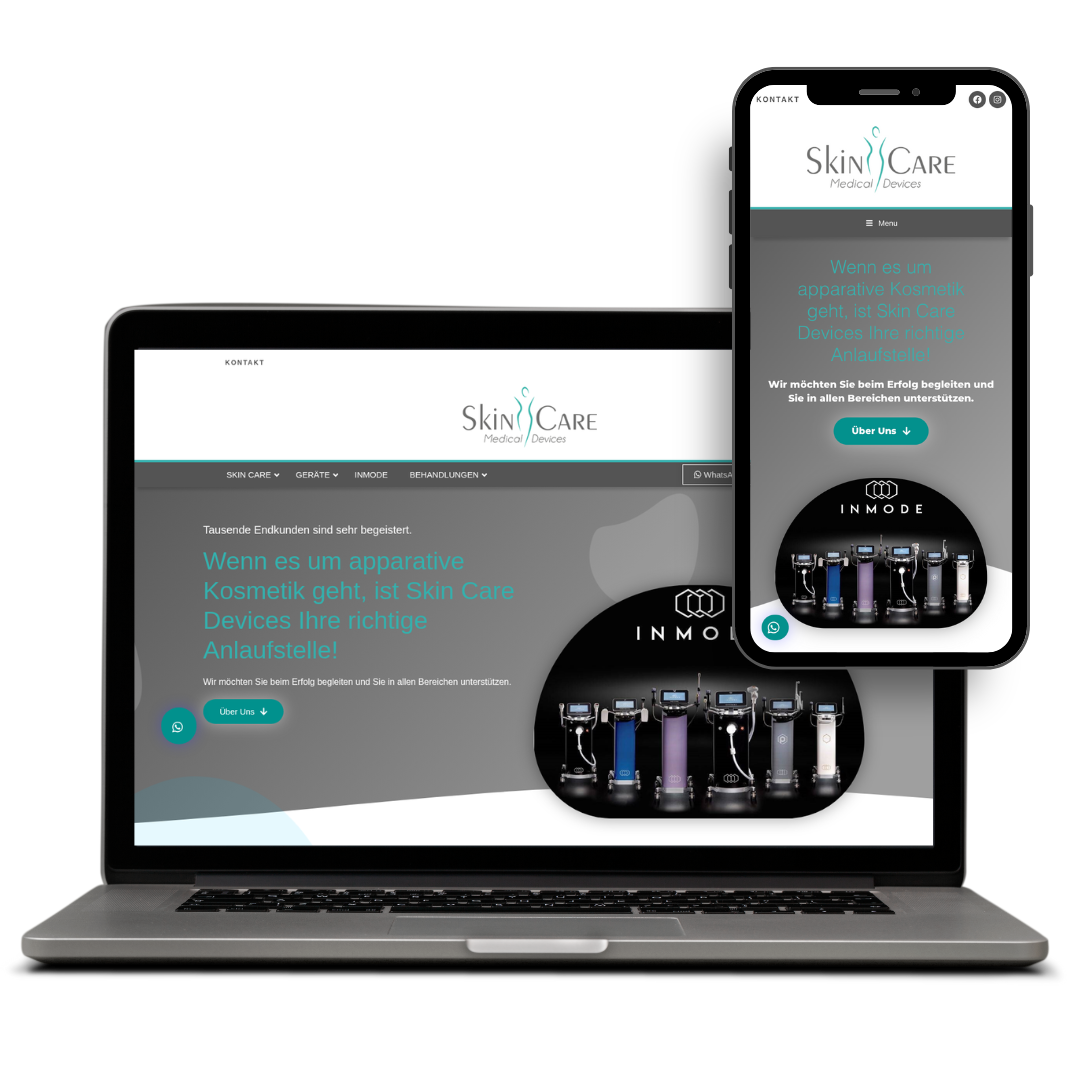 Leads_generieren_Kunden_gewinnen_Webseite_Landingpage_Vertriebler