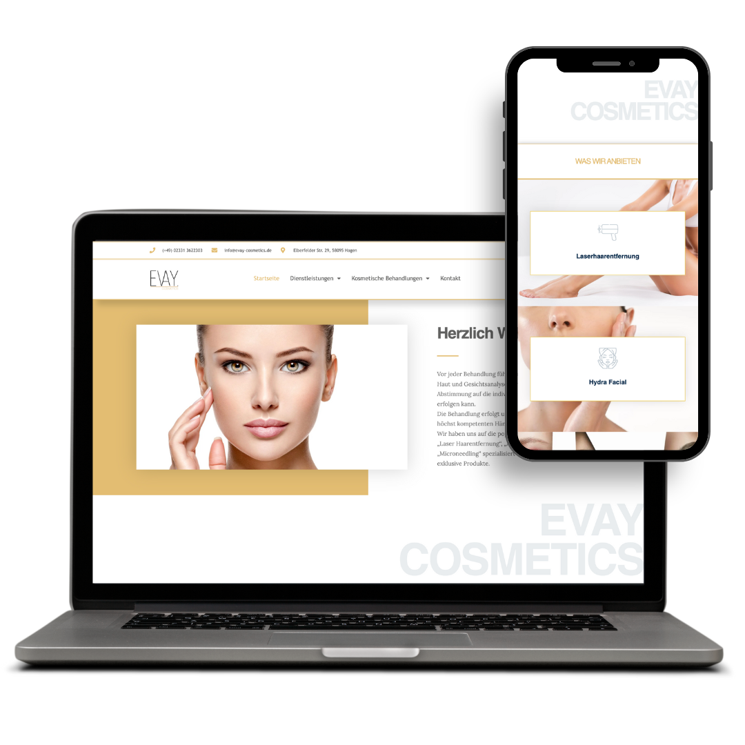 kosmetiker_laserhaarentfernung_schoenheitssalon_webseite_webdesign_branova_