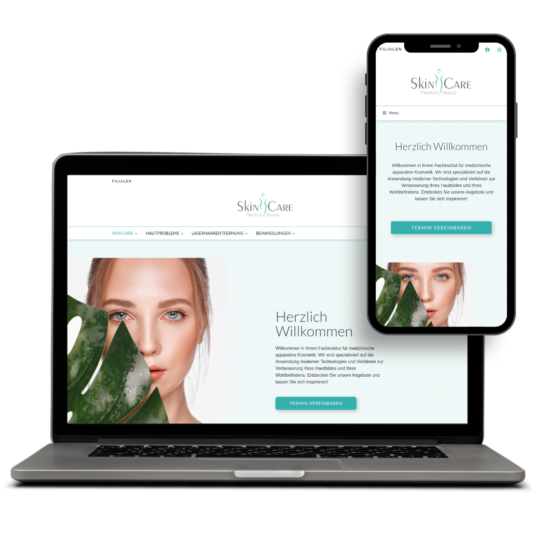 kosmetiker_schoenheitssalon_webseite_webdesign_branova